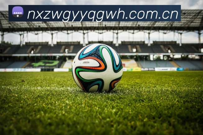 2018世界杯转播传媒盘点：央视与新媒体平台收视率分析